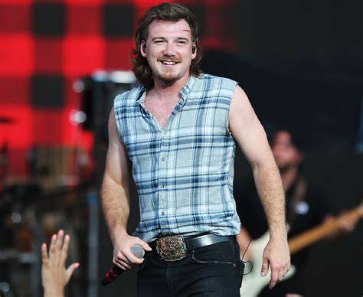Wallen Dropped by Radio, ACMs, More After NWord Video UsWeekly