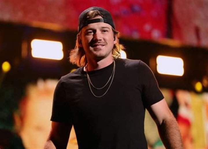Wallen Hits Top Three On MusicRow Top Songwriter Chart
