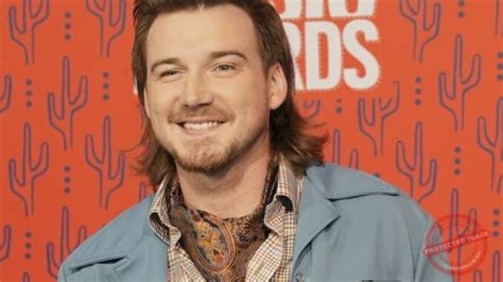 Wallen Wiki, Bio, Facts, Age, Height, Girlfriend, Net Worth