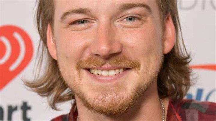 Wallen's Scandals and Successes A Timeline