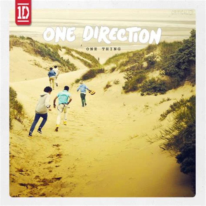 WALLEN’S THIRD ALBUM ONE THING AT A TIME OUT MARCH 3