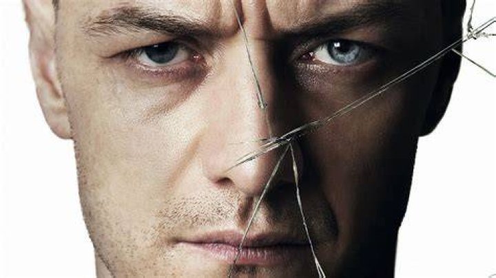 Wallpaper Split, James McAvoy, best movies, Movies 12898