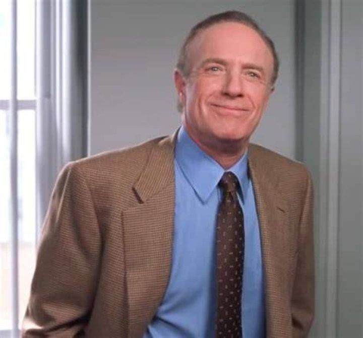 Walter Hobbs Christmas Specials Wiki Fandom