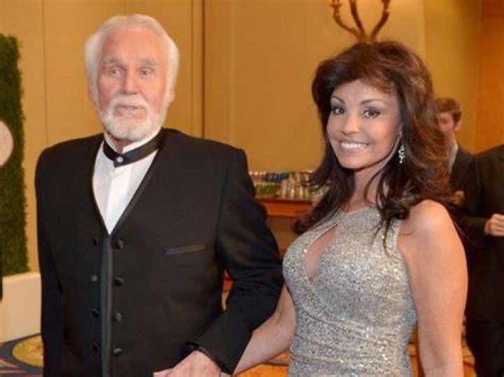 Wanda Miller biography, age, net worth, wiki, family and latest updates