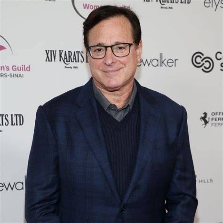 Was Bob Saget a Pedophile and Did He Sexually Assault the Olsen Twins?