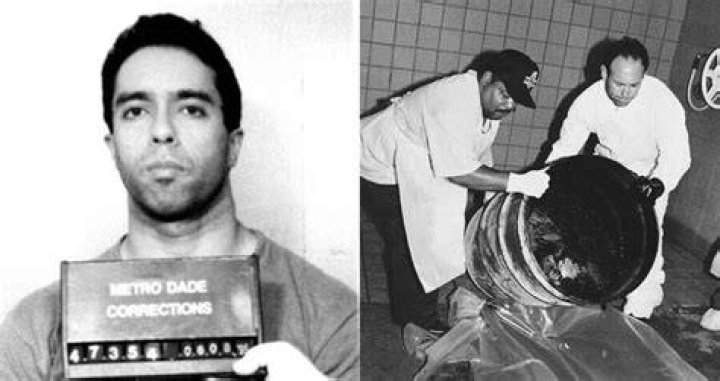 Was Daniel Lugo executed? Age, Wife, Pain & Gain