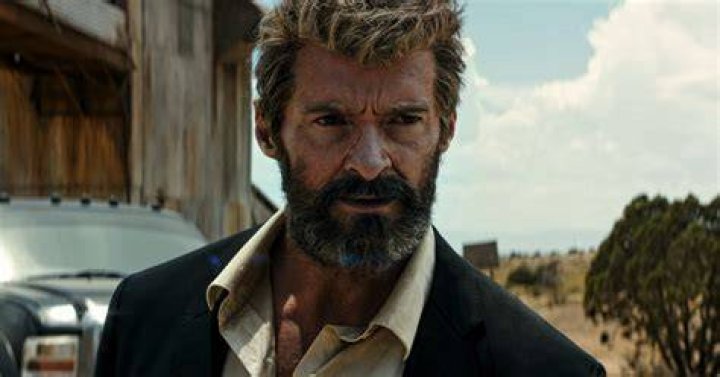 Was Logan born a mutant?