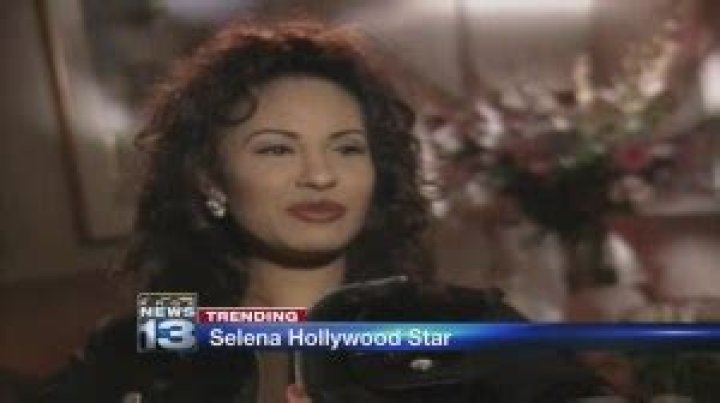 Was Selena Quintanilla Pregnant When She Dies? Did She Have Any Kids?