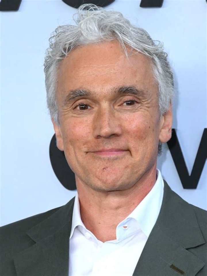 WATCH Ben Miles Prevails as Thomas Cromwell in Broadway&rsquo;s &lsquo;Wolf Hall