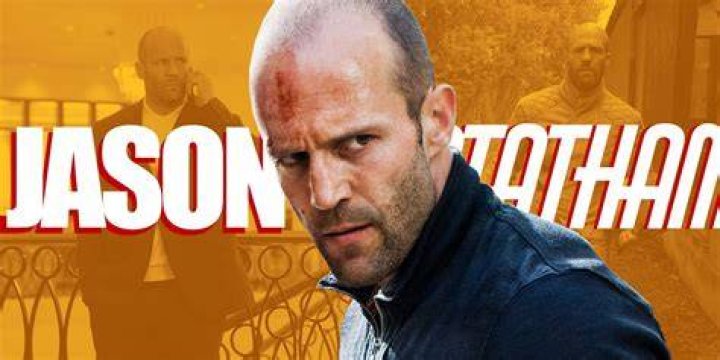 Watch Jason Statham Movies Online Xstream Play