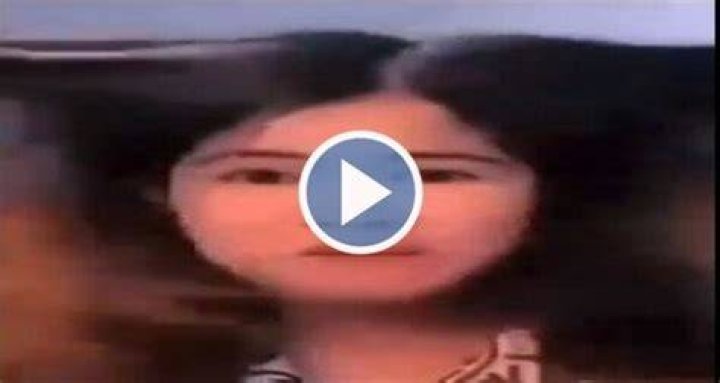 Watch kamangyan viral full video shampoo