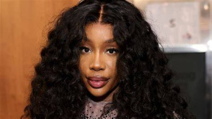 Watch SZA Show Off Her Katana Skills in &lsquo;Kill Bill&rsquo; Teaser