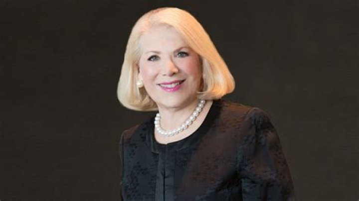 Watergate Prosecutor, MSNBC Analyst to Speak at Democratic Fundraiser