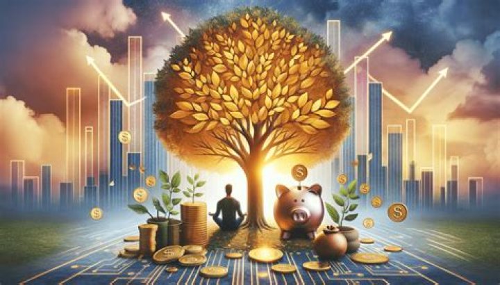Wealth And Success How To Guide Wealth Academy Shaqir Hussyin's
