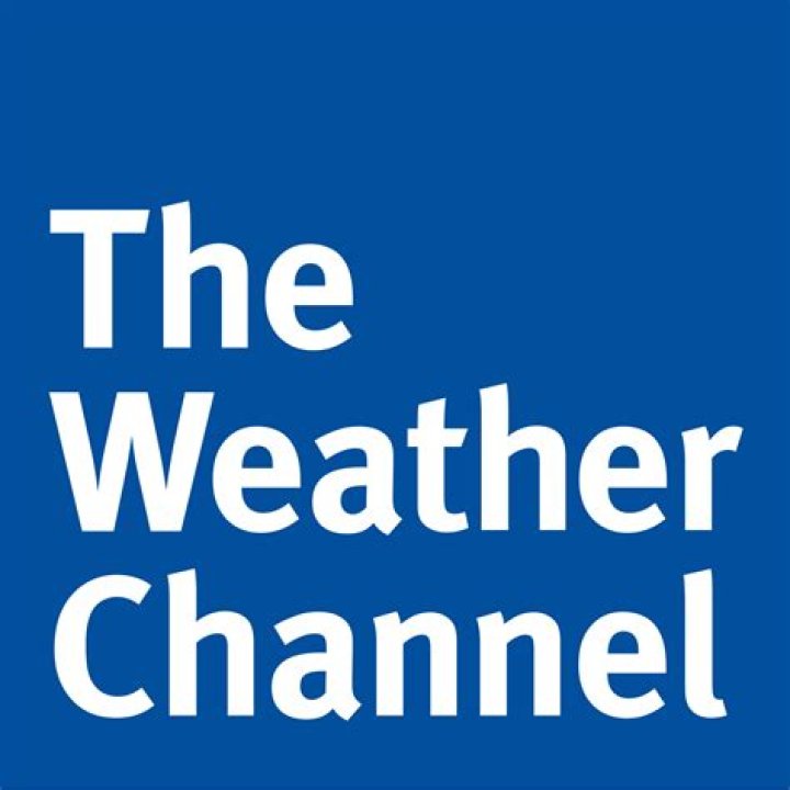 Weather Channel's Stephanie Abrams bio husband, salary, children