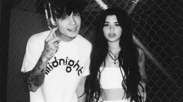 Were Nessa Barrett and Jaden Hossler Engaged? Details, Breakup J14