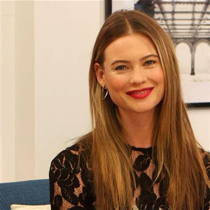 We’re Obsessed With Behati Prinsloo’s Steamy Instagram Maternity Photos
