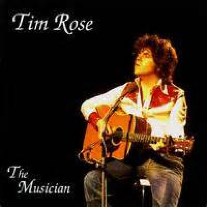 We&rsquo;re watching musician Tim Rose Frolic Hawaii