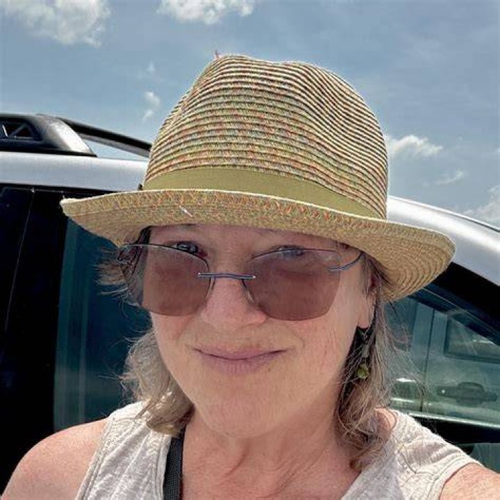What Actually Happened Between Abigail Simon And Jose Diaz? Dateline