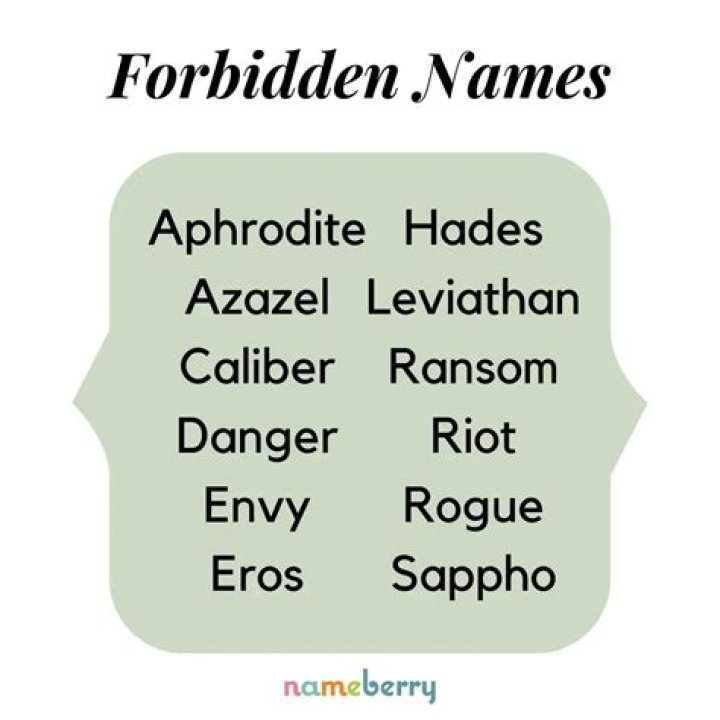 What are Hades names? See Answer EN