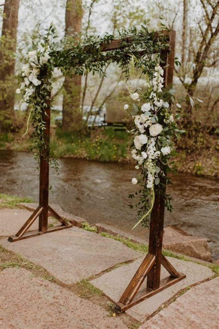 What can I do instead of a wedding?