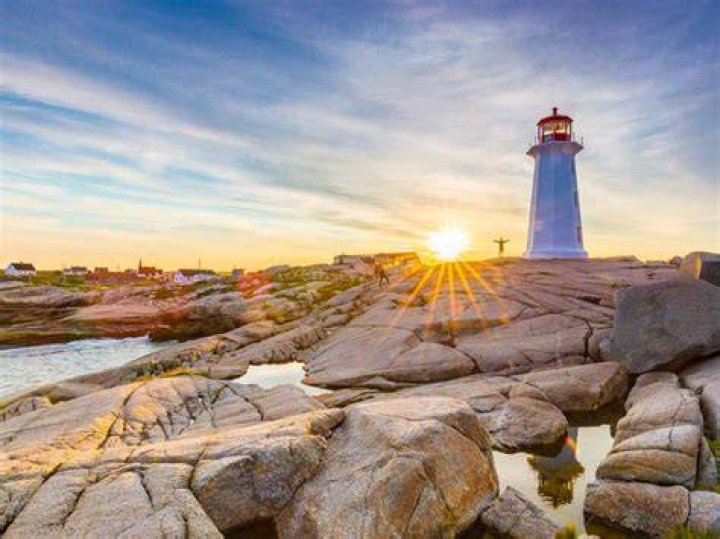 What can you do in Halifax for free?