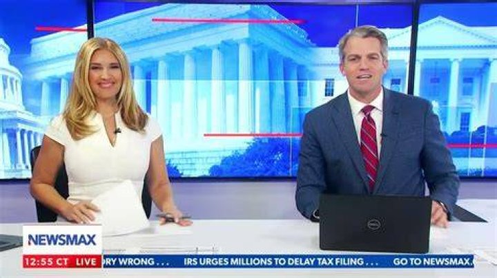 What Channel Is Newsmax On Spectrum? Local Cable Deals