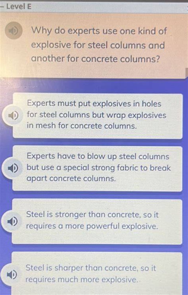 What do the experts on Pawn Stars get?