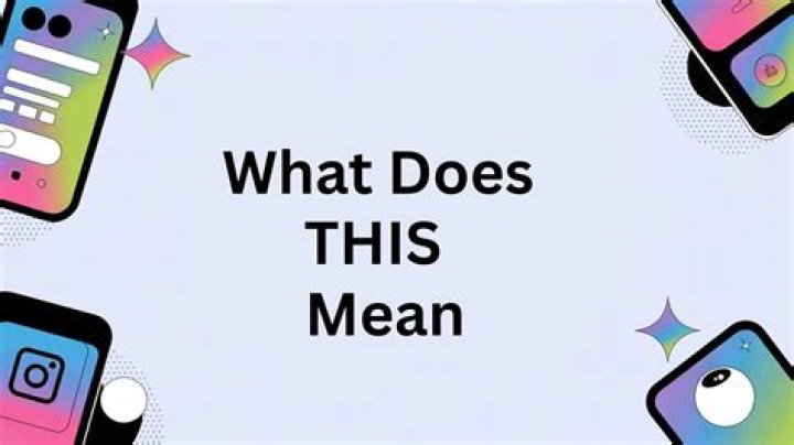What does it mean that the Word became flesh? Zondervan Academic