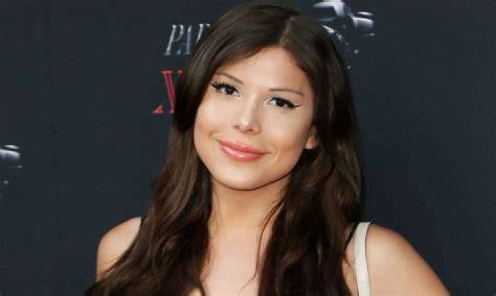 What Happened to Blaire White's Face? (All The Work I've Had Done
