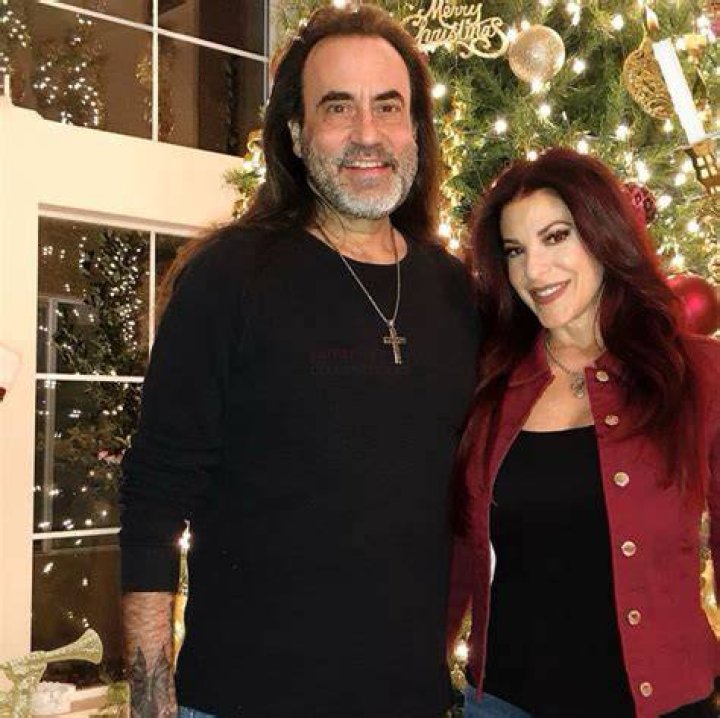 What happened to Danny Koker? wife, biography, net worth, age, children