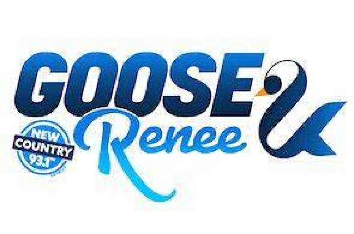 What Happened to Goose and Renee? Everything About the Show Goose and Renee