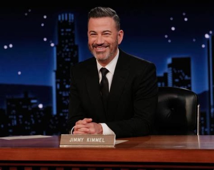 What Happened to Jimmy in Yellowstone? How Did he Break His Word?