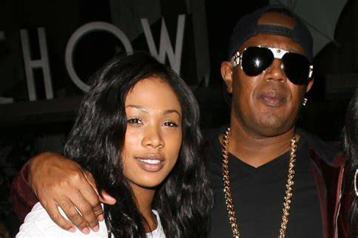 What happened to Master P brother Kevin Miller? Cause of death revealed ·
