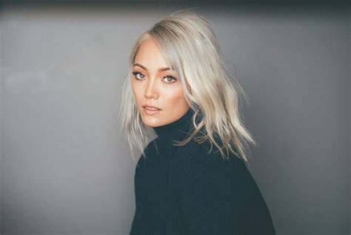 What Happened To Pom Klementieff Brother Namou? Parents And Ethnicity