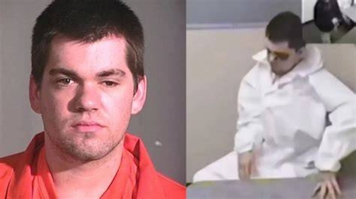What Happened To Ryan Waller? 15 Million Lawsuit And Documentary