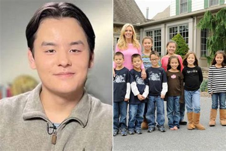 What Happened to Tami Gosselin? American Dream TV Star's Obituary