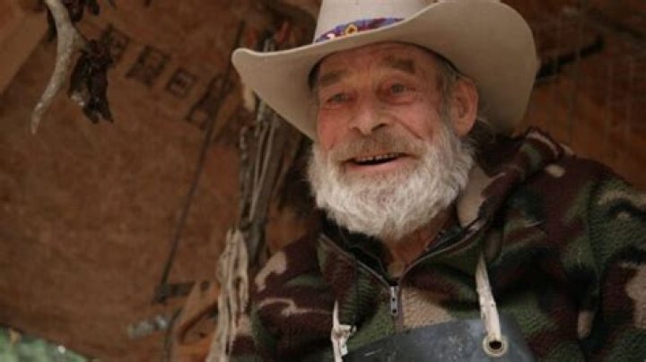 What Happened to Tom Oar? Did He Really Pass Away?