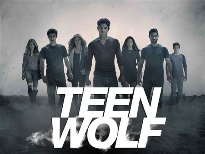 What happens in Teen Wolf Season 5 Episode 20?