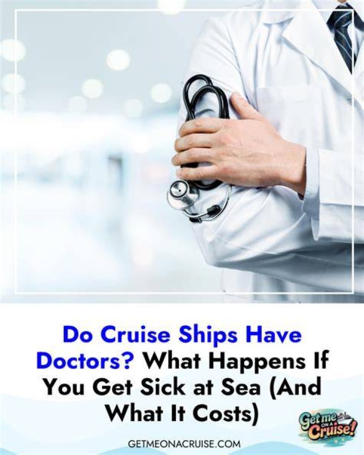 What Happens When Cruise Ships Retire in Hindi