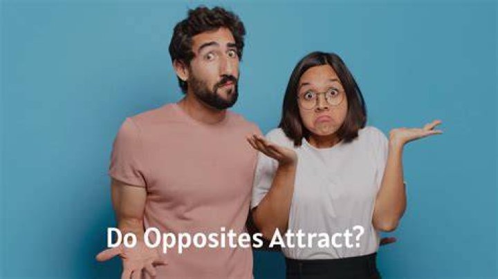 What Happens When Opposites Attract? Find out on KOCOWA’s “Find Me in