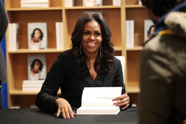 What has Obama done for education?