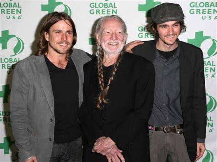 What Illness Does Micah Nelson Have? Facts To know About Willie Nelson Son |