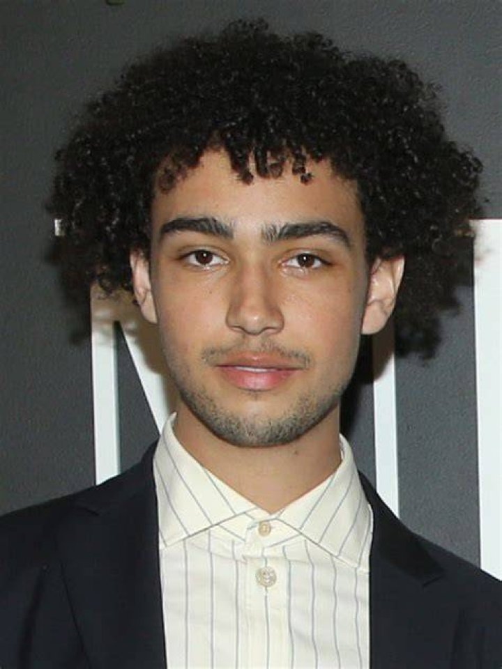 What is Archie Madekwe's ethnicity? Gran Turismo actor's nationality