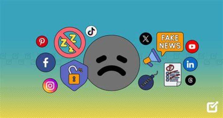 What is bad about Facebook Messenger?