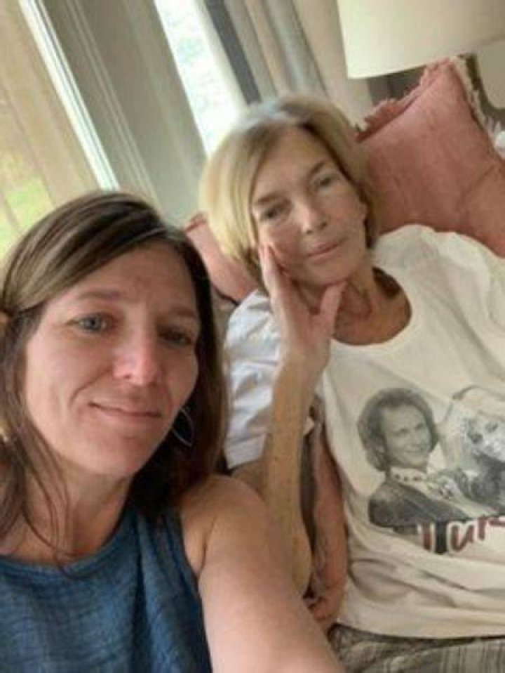 What is Brenda Lorraine Gee Net Worth 2023;Bio,Death