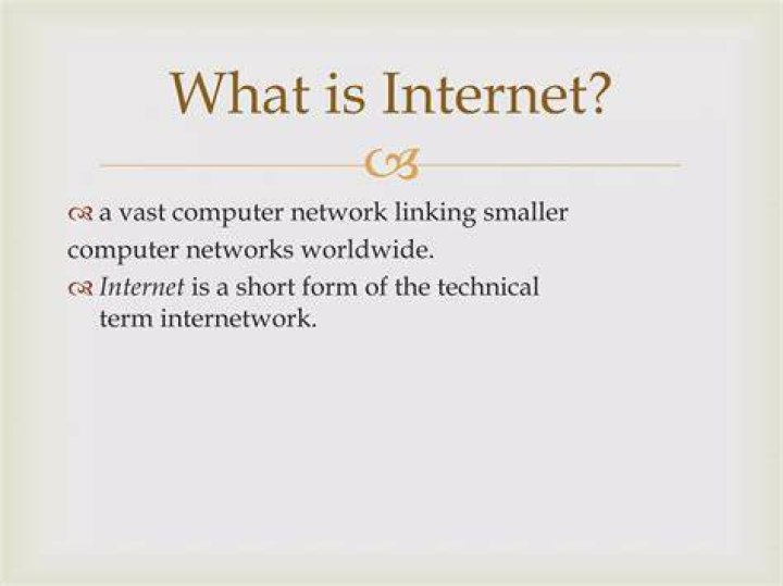 What is Cluadmin?
