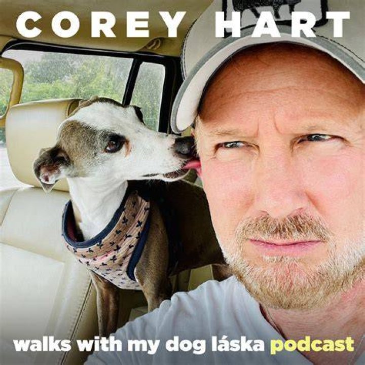 What is Corey Hart Net Worth 08/31/2023