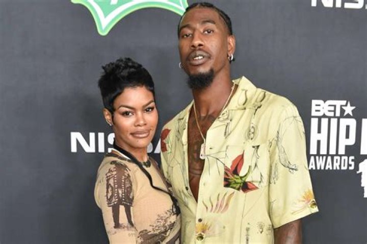 What is Iman Shumpert's net worth? A look at the business ventures of