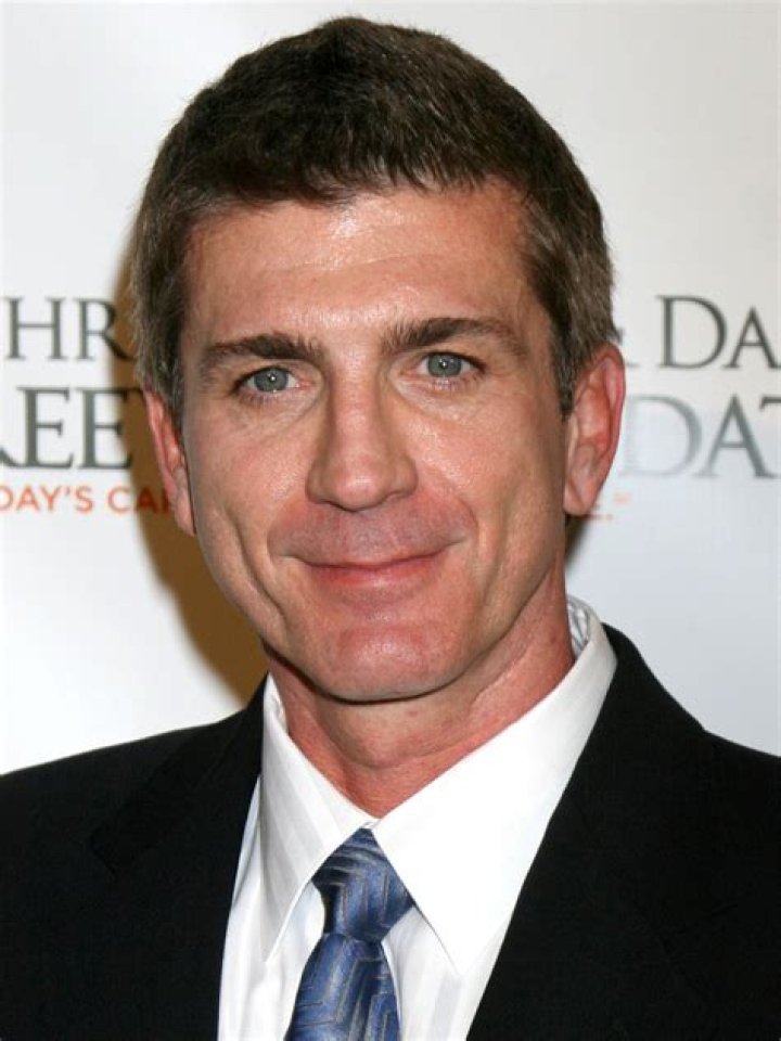 What is Joe Lando doing now? Children, Wife, Family, Net Worth